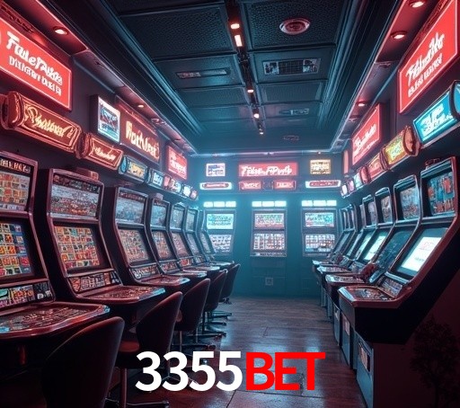 Estatísticas 3355bet 2025–2026 - 120 mil jogadores ativos, R$72.5M pagos, RTP 96.52%