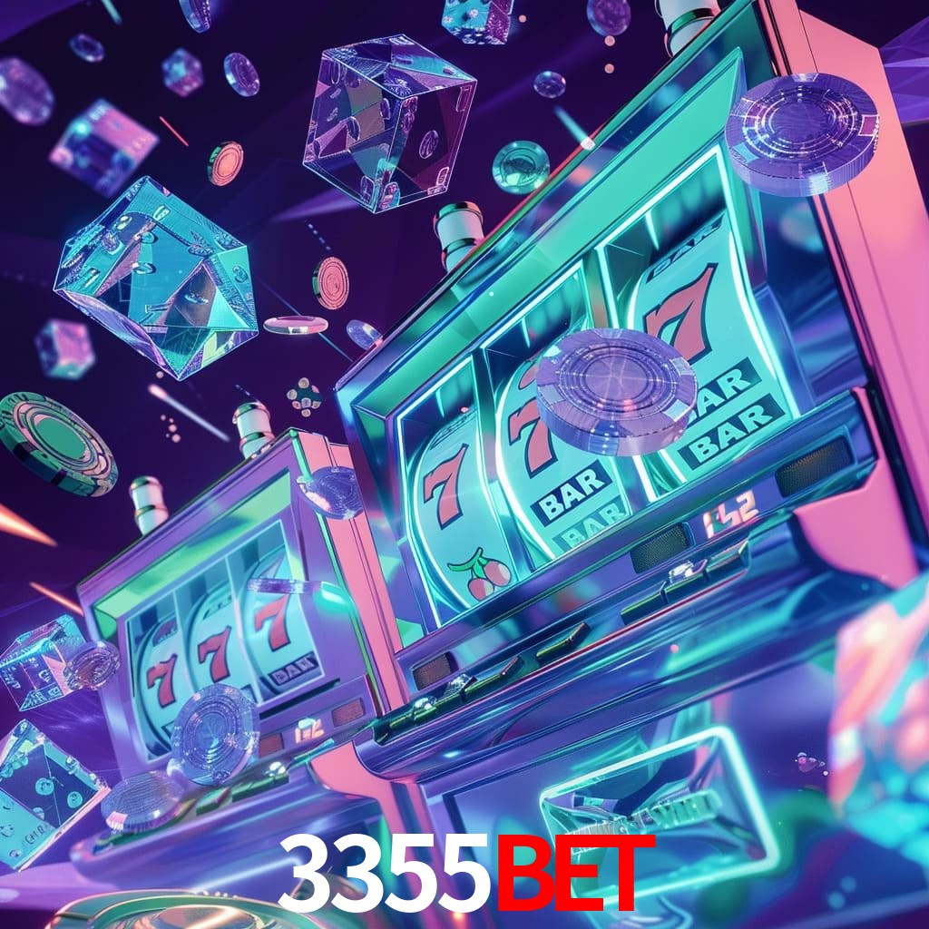 Jogos de fortune da 3355bet com prêmios incríveis