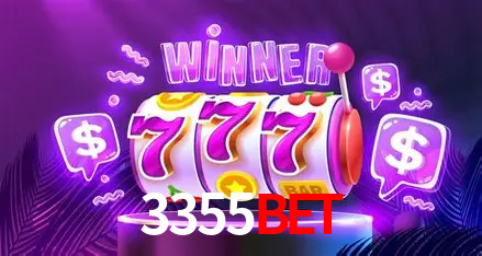 Tabela RTP dos jogos de cassino da 3355bet