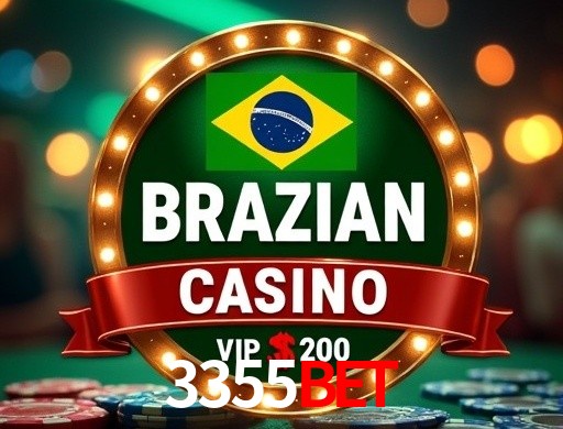 Principais provedores de slots da 3355bet - NetEnt, Pragmatic Play, Play'n GO