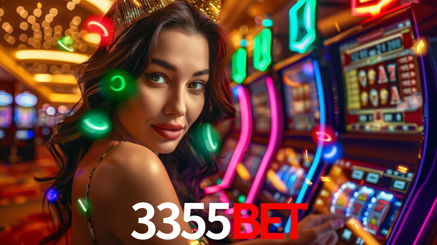 Baixar app da 3355bet gratuitamente