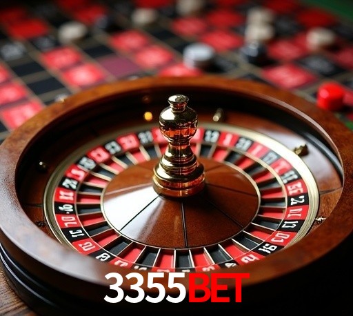 FAQ 3355bet Brasil - Perguntas frequentes sobre bônus, PIX, RTP, APP mobile e VIP